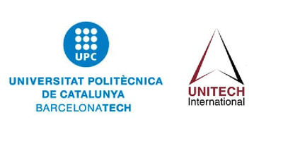 Programa de mobilitat UNITECH: reunió informativa el 27/11