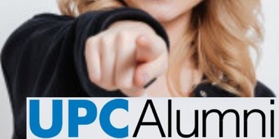 Programa de Préstecs UPC Alumni