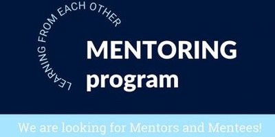 Programa Mentoring WIA-E Barcelona