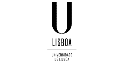 Programa ULISSES (Universitat de Lisboa)