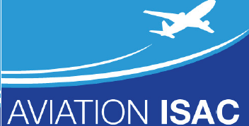 Sign up for the Aviation-ISAC Cyber Challenge in Your Own City, Barcelona!!