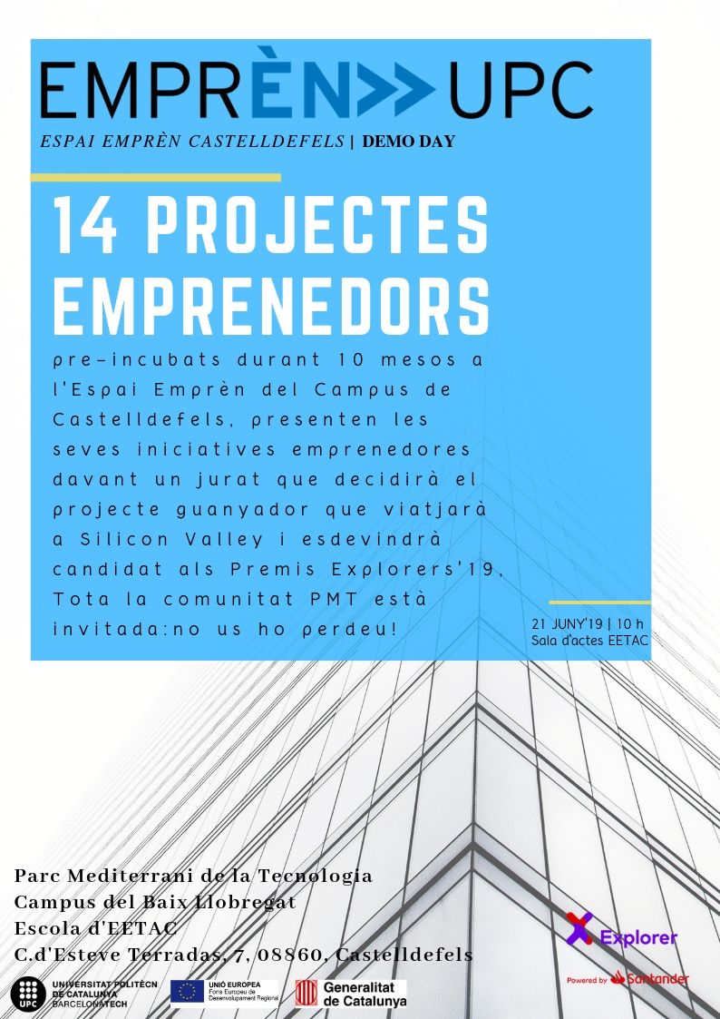 empren