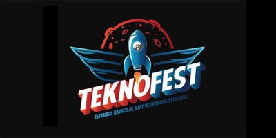 TEKNOFEST 2020