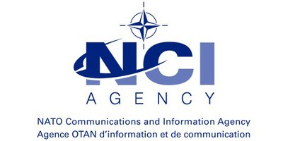 The North Atlantic Treaty Organisation (NATO) is offering internships for undergraduate and recent graduates