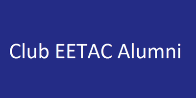 Trobada Virtual d'antics Alumnes EETAC-EPSC-EUPBL