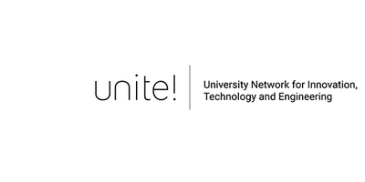 Unite!4future: convocatòria per estudiants / student call