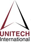 UNITECH mobility programme - apply by Jan 15