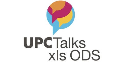 UPCTalks pels ODS: Compromís social