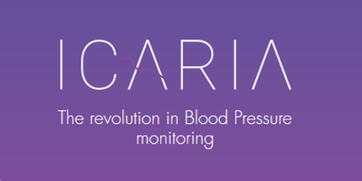 Verificar l’estat cardiovascular en qualsevol lloc gràcies a una spin-off de la UPC