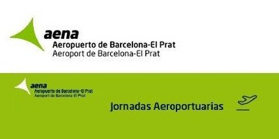 VI JORNADA AEROPORTUÀRIA