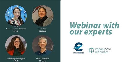 Webinar: Women in Tech - Live Q&A with our experts