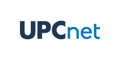 Xerrada a càrrec de UPCnet sobre la descripció de la plataforma de telefonía IP