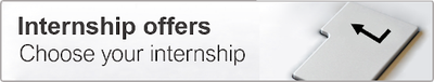 internshipoffers.png