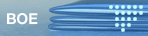 boe.png