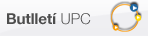 bulleti_upc.png