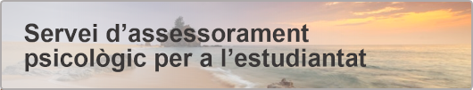 assessorament-psicologic.png