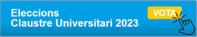 banner-votacions-claustre.png