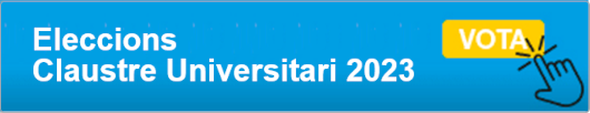 banner-votacions-claustre.png