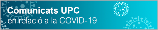 coronavirus_comunicats.jpg