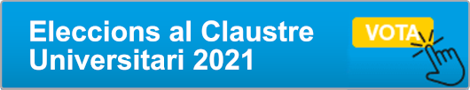 eleccions-claustre.png