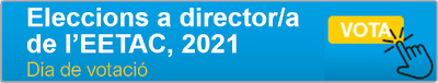 eleccions-direccio-eetac-votacio.png