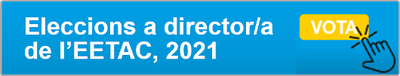 eleccions-direccio-eetac.png