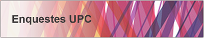 enquestes-UPC.png