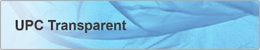 UPC-transparent.png