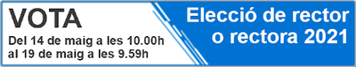 votacions-rector21.png