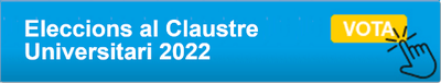 VotacionsClaustre2022.png
