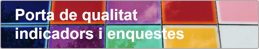 qualitat.png
