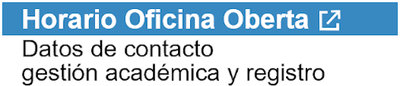 oficinaoberta-es.png