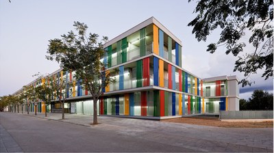 Residencia Universitaria Pius Font i Quer.jpg