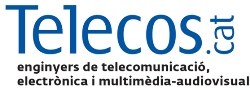 logotelecos-web.jpg