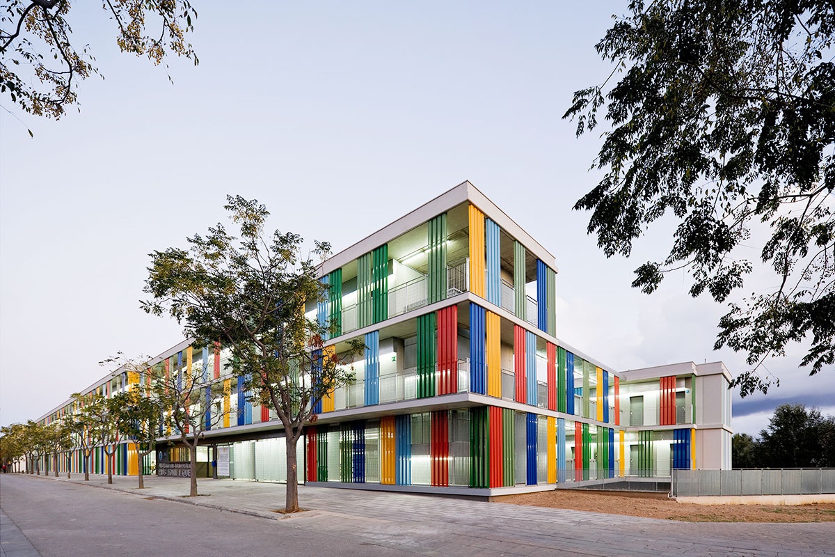 residencia.jpg