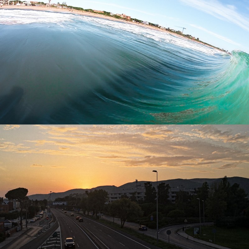 2021-02-Akos Schneider-Budapest-Photo1.jpg