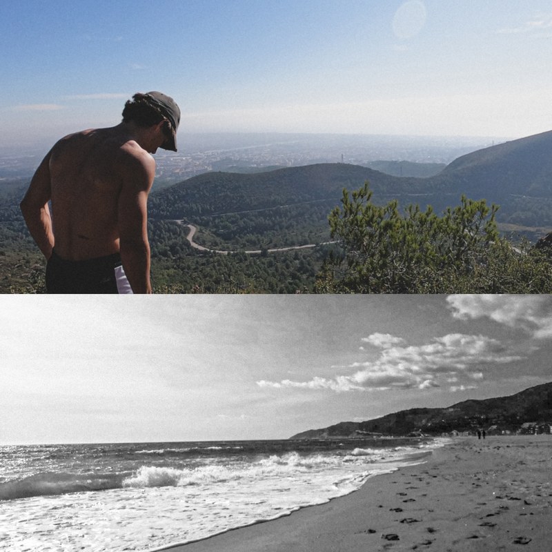 2021-02-Akos Schneider-Budapest-Photo2.jpg