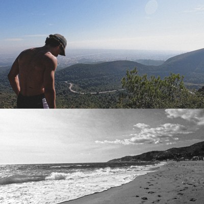 2021-02-Akos Schneider-Budapest-Photo2.jpg