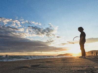 2021-02-Akos Schneider-Budapest-Photo3.jpg