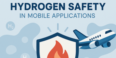 EETAC, in collaboration with TU Graz and Politecnico di Torino, is organizing a summer course within the framework of the Unite! alliance.