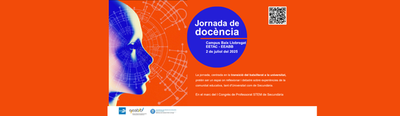 Teaching Day at the Baix Llobregat Campus