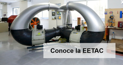 foto-conoce-eetac.png