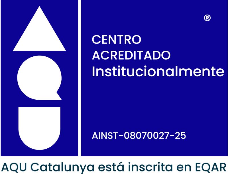 sello-acreditacion-institucional.png