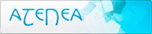 atenea_gw4.png
