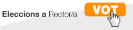 eleccionsRector2017.png