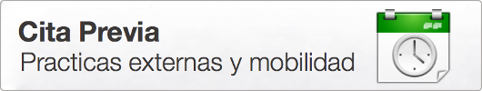 cita_previa_es.png